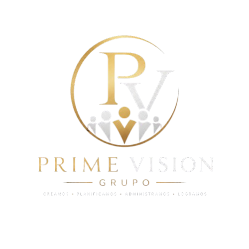 Prime Vision